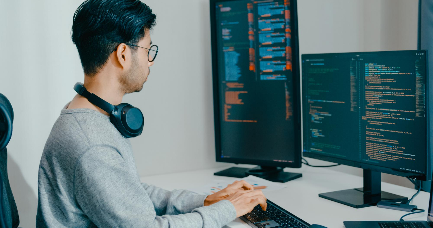 Best IT Company ion Qatar