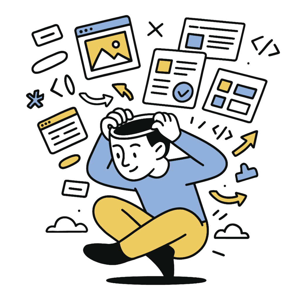 Customer Experience Platform