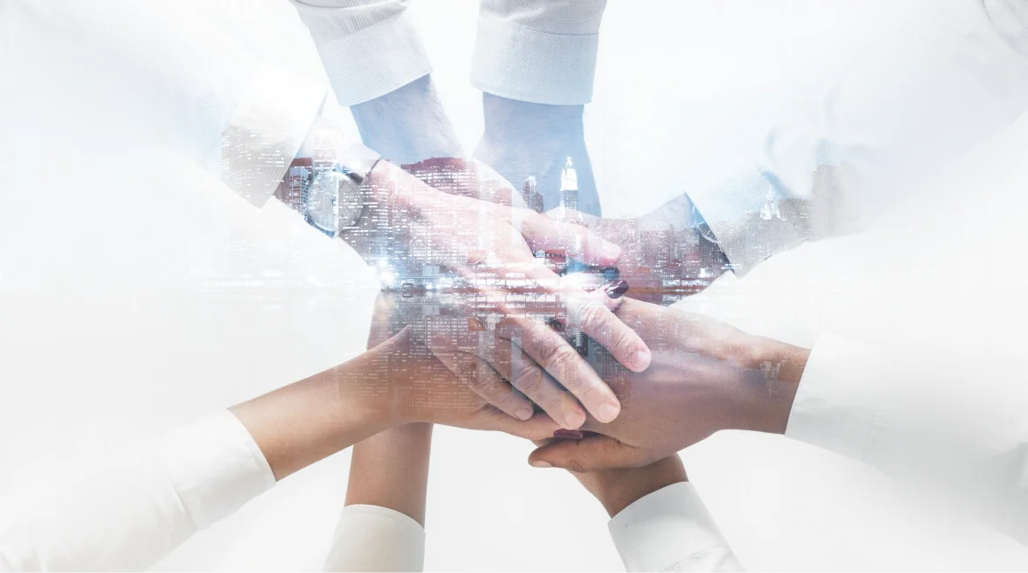 About us | Leading IT & Cybersecurity Firm in Qatar