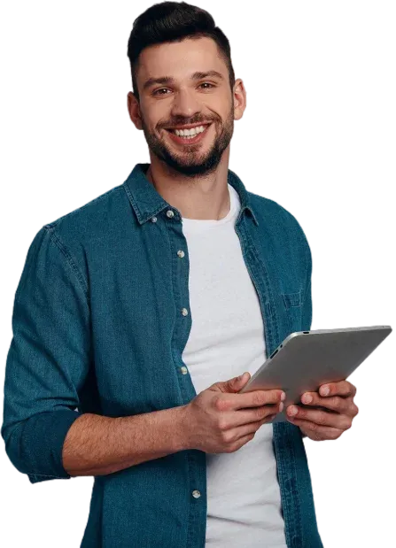 Cybersecurity services in qatar