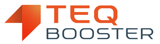 TEQ Booster