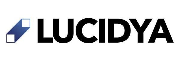 Lucidya