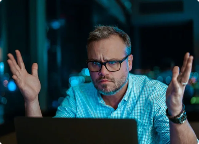 Best Cybersecurity services in qatar