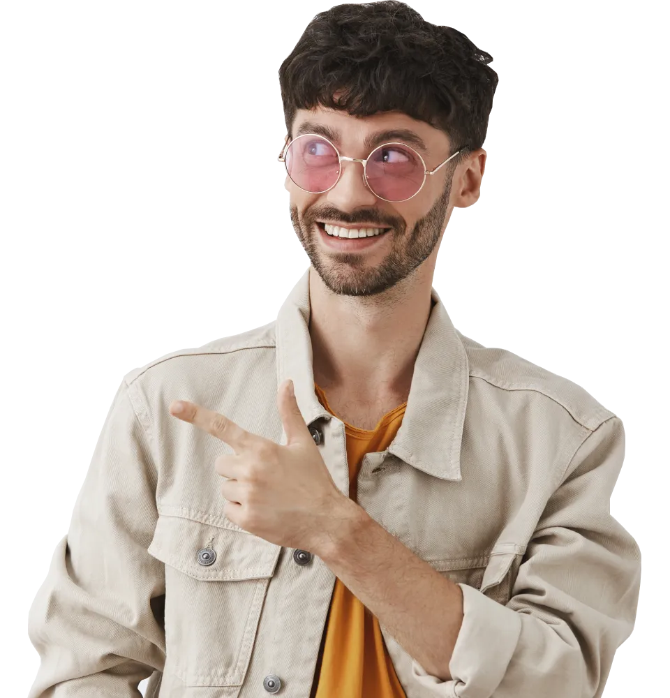 AI Sales Agents in Qatar