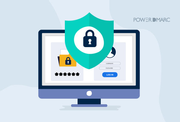 Email Security Services in Qatar