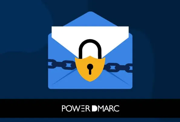 Email Security Services in Qatar